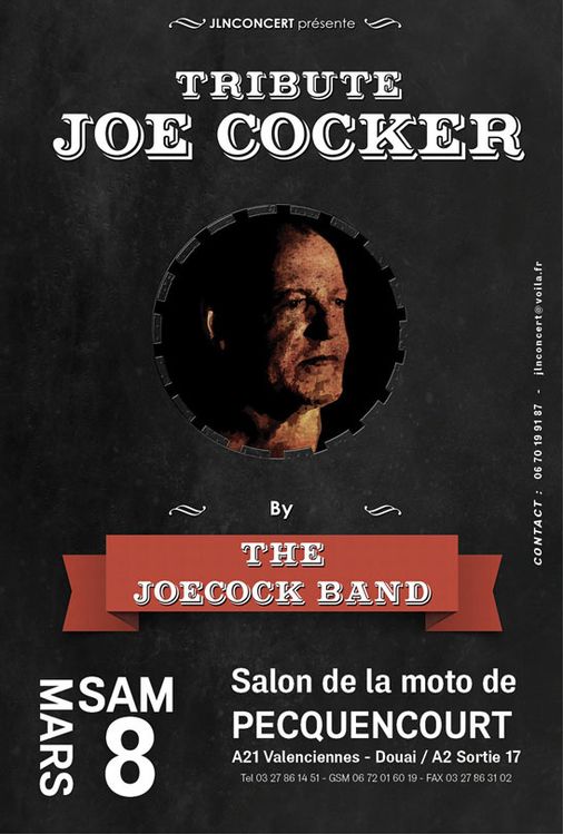 Affiche-JOE-COCK-BAND-tribute-to-JOE-COCKER.jpg