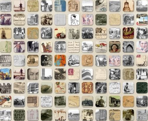 archives-somme.jpg
