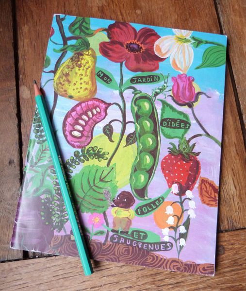carnet,mon,jardin,d,idees,folles,et,saugrenues.