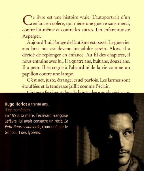 la logique du vivant françois jacob rencontre claude lévi strauss