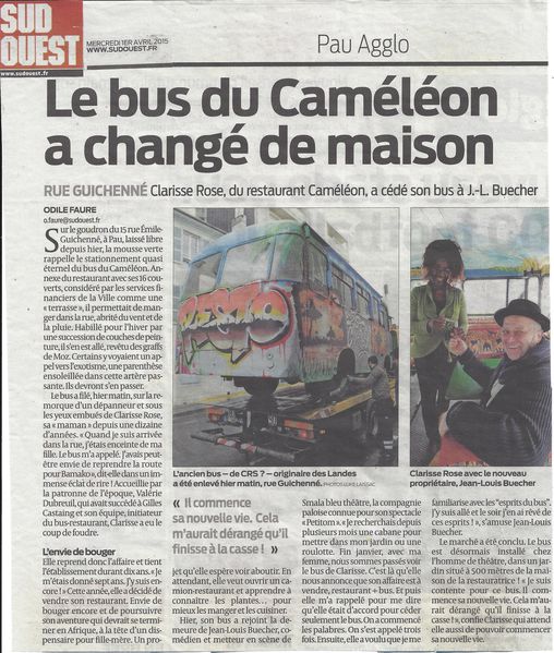Le-bus-du-Cameleon-Sud-Ouest-du-1-avril-2015.jpg