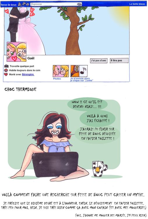 facebook30001.jpg