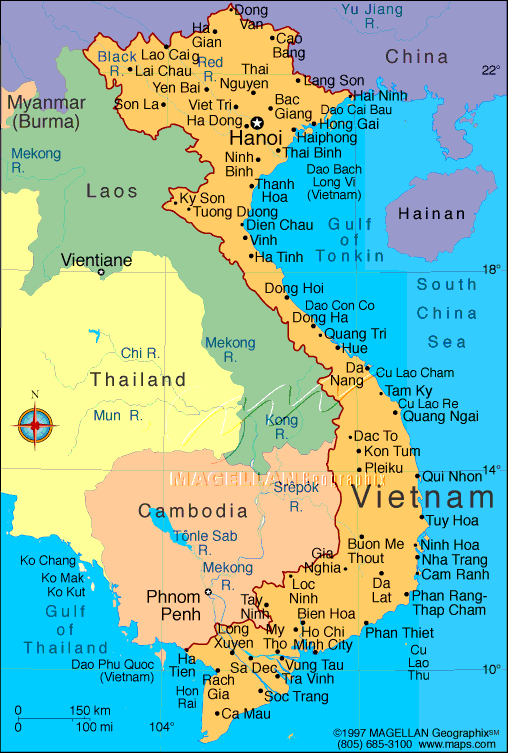 map-vietnam-3.gif