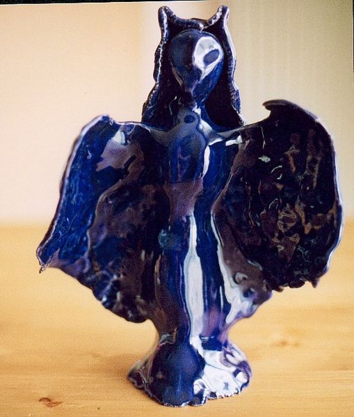 Dame-bleue.jpg