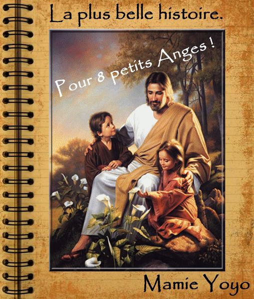 Pour-mes-8-Anges.jpg