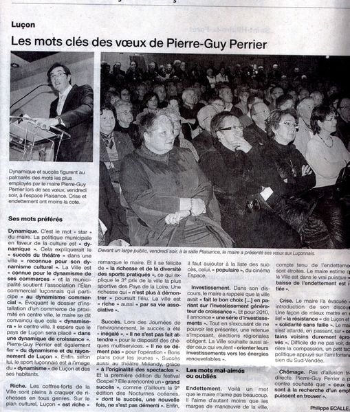 0-F_18-01-10_voeuxPGP-copie-1.jpg