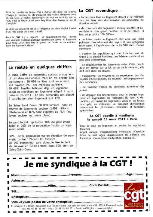 Stock options cgt