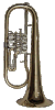 DieterBugle.gif