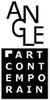 logo-angle.jpg