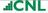 CNL