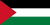 800px-Flag of Palestine.svg