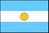 argentine-drapeau1