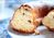 gateau moelleux aux raisins5