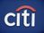 CITI.png
