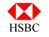 HSBC.png