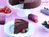 gateau fondant au chocolat2