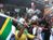 SandtonPartydanse