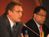 Valcke et Jordaan