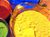 couleurs