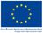 drapeau européen feader
