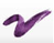 NATIXIS