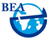 BEA