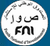 FNI