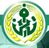 BADR.png