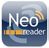 logo-neo-reader.jpg