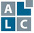 ALC