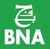 BNA.png