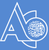 ABC
