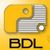 BDL.png