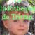 logotristan.jpg