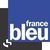 France Bleu Besançon francebleu-logo.jpg