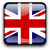 britsh-flag-icon-md.png