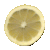 citrons004