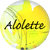 Alolette