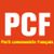 LOGO-PC