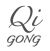logo-qigong.jpg