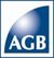 AGB.png