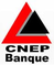 CNEP