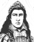 salvadorbejaranodesandoval_vignette.png