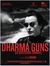 dharma guns