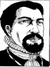 josephvolkner_vignette.png