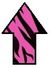 7002309-motif-de-fond-animal.jpg