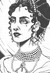 Morella-de-Montaigne.png