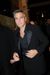 George Clooney dressed in black