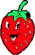 640_fraise_joyeuse.gif