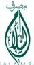 Al salam